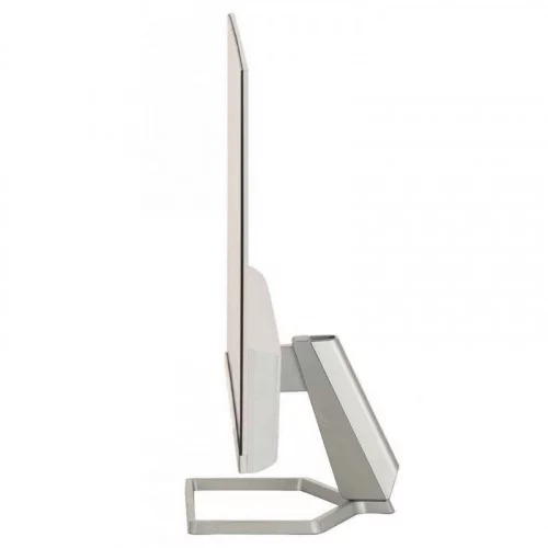 Монитор 23.8” HP M24fw (2D9K1E9) 
