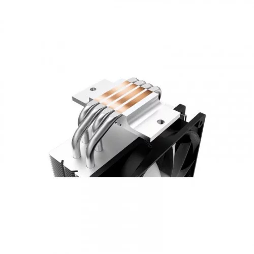 Кулер для процессора ID-Cooling SE-214-XT 