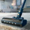 Пылесос вертикальный PHILIPS XC5043/01 
