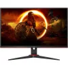 Монитор 27” AOC 27G2SPAE/BK 