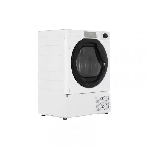 Сушильная машина встраиваемая Haier HDB4 H7A2TBEX-RU TD0047969RU 