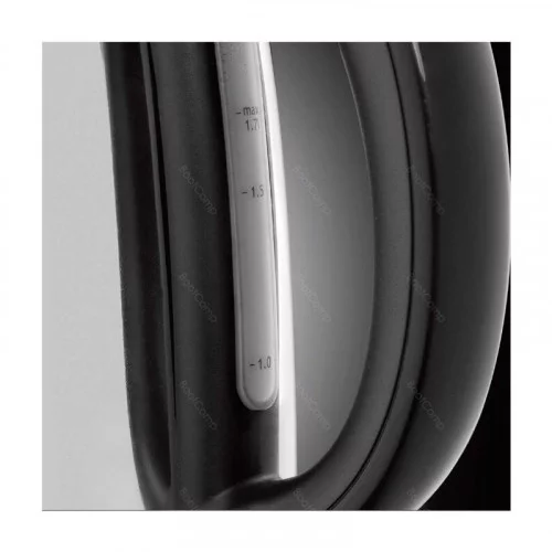 Чайник электрический RUSSELL HOBBS 23930-70 