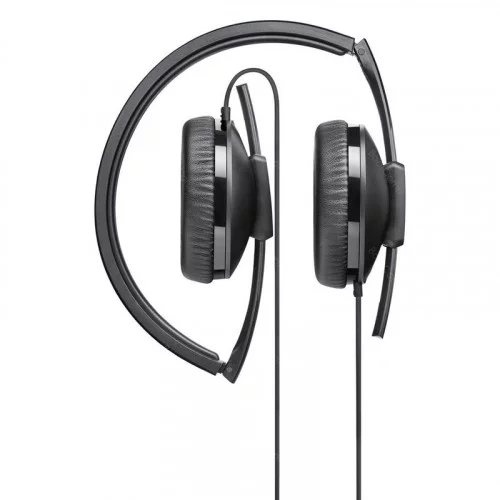 Наушники Sennheiser HD 2.10 