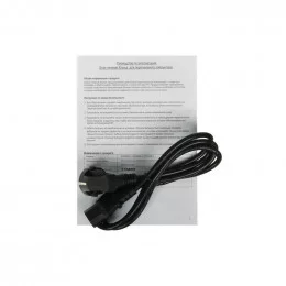 Блок питания Xilence Performance C+ XN420 650W (XP650R6.2)                                                                                                                                                                                                