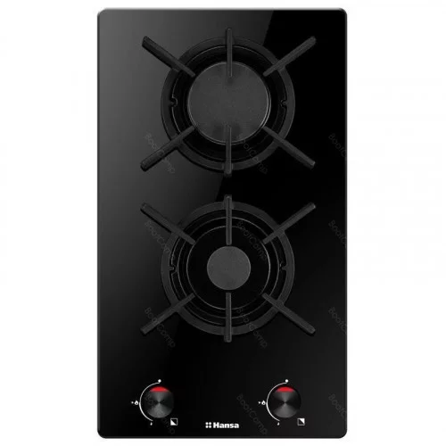 Варочная поверхность HANSA BHKS330300 