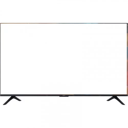 Телевизор Xiaomi TV A 55