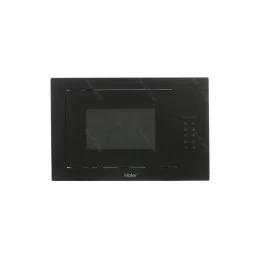 Микроволновая печь встраиваемая Haier HMX-BTG259B TD0037957RU                                                                                                                                                                                             