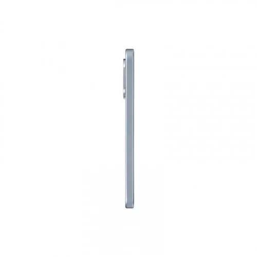 Смартфон Xiaomi 17T 12/256 ГБ синий 