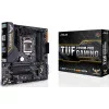 Материнская плата Asus TUF Z390M-PRO GAMING 