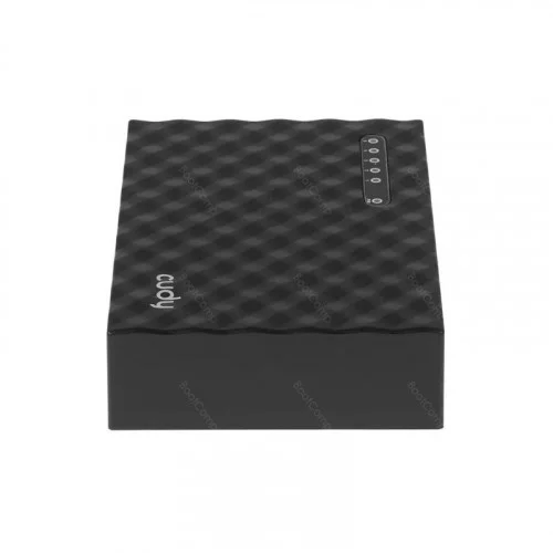 Коммутатор CUDY GS105D 