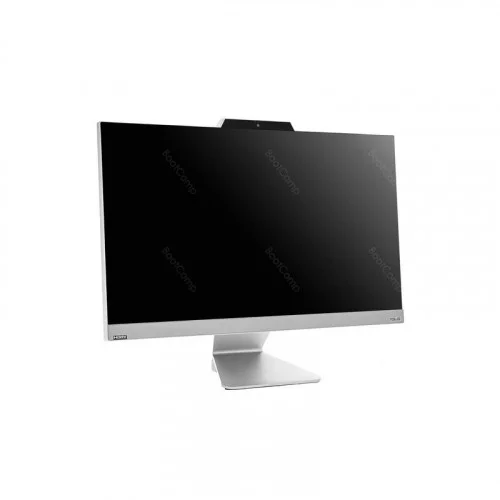 Моноблок 23.8” ASUS F3402WFA-WPC0040 (90PT03L1-M00JT0) 