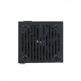 Блок питания AeroCool 500W VX PLUS-500W (VX-500 PLUS)                                                                                                                                                                                                     