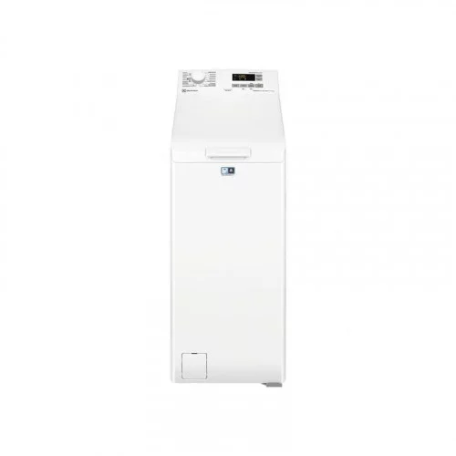 Стиральная машина вертикальная Electrolux EW6TN5261FP 