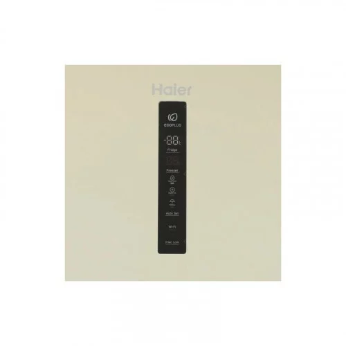 Холодильник Haier C2F636CCRGU1 BC1219E00RU 