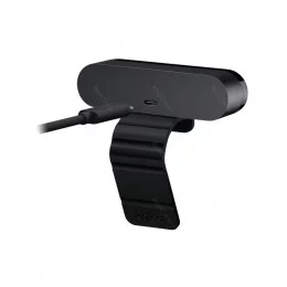 Веб-камера Logitech BRIO 960-001106                                                                                                                                                                                                                       