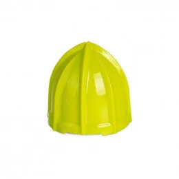 Соковыжималка Blackton Bt J1111                                                                                                                                                                                                                           