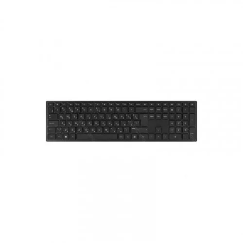 Моноблок 23.8” Acer Aspire C24-1300 [DQ.BL0CD.001] 