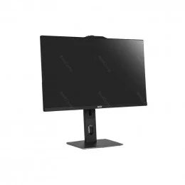 Моноблок 23.8” MSI Modern AM242P 12M-264XRU [9S6-AE0711-1456]                                                                                                                                                                                             