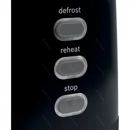 Тостер Bosch TAT 3A113                                                                                                                                                                                                                                    