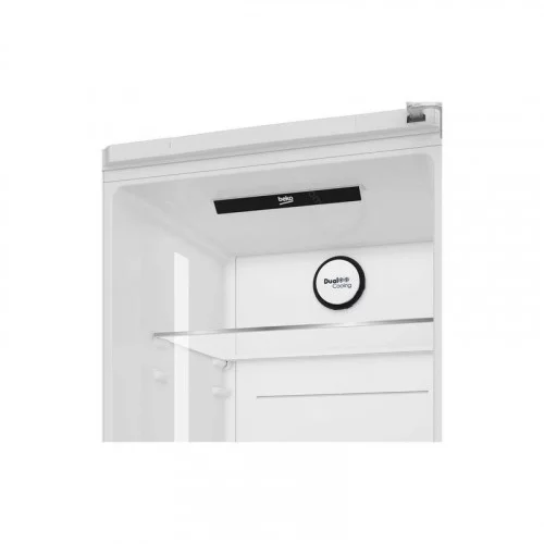Холодильник Beko B3R0CNK362HW 