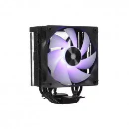 Кулер для процессора Ocypus Delta A40 BK ARGB                                                                                                                                                                                                             