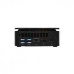 Мини ПК TECNO ML01 (71005000281)                                                                                                                                                                                                                          
