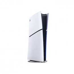 Игровая консоль Sony PlayStation 5 Slim Digital 1TB CFI-2016B01Y                                                                                                                                                                                          