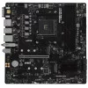 Материнская плата MSI PRO B550M-P WIFI6E 