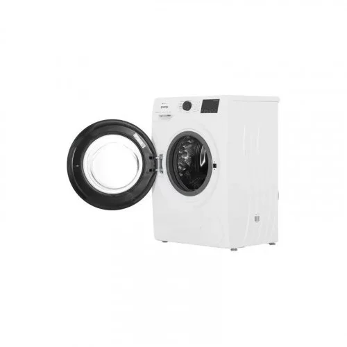 Стиральная машина Gorenje WPNEI82SBSWIFI/C 