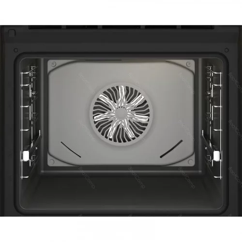 Духовой шкаф электрический BEKO BBIR 13301BC 