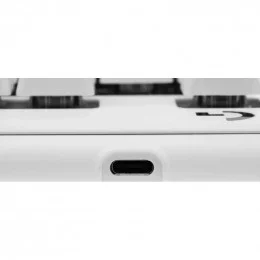 Клавиатура Logitech G715 TKL (920-010464)                                                                                                                                                                                                                 