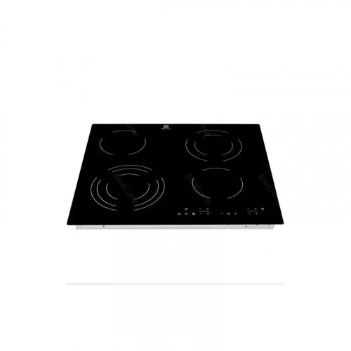 Поверхность электрическая Electrolux EHF6343FOK 