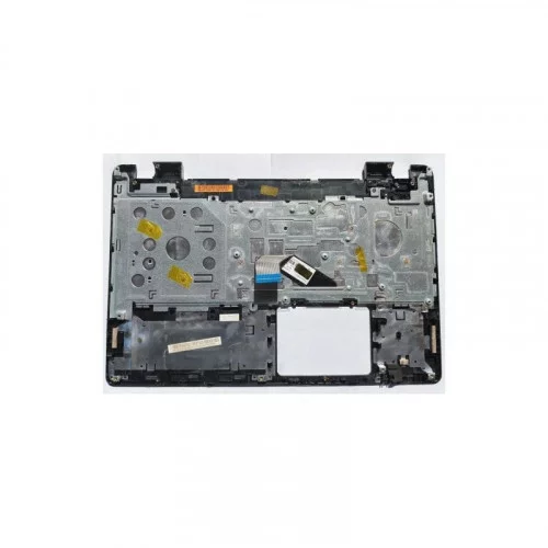 Верхняя часть корпуса Acer Aspire E5-521 E5-511 E5-571 E5-531 