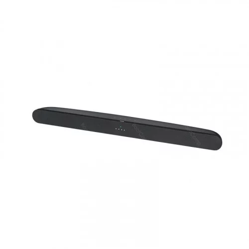 Звуковая панель 2.0 TCL TS6100 