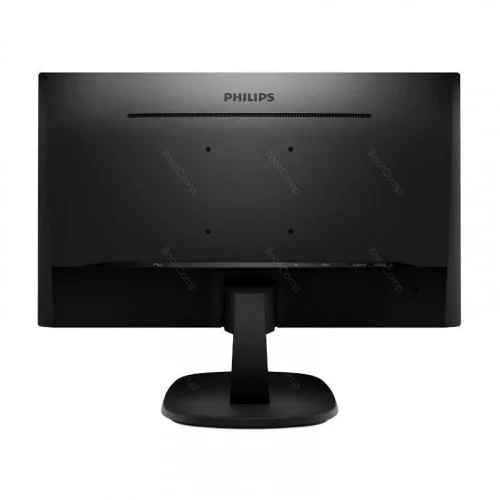Монитор 27” Philips 273V7QDSB 