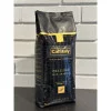 Кофе натуральный в зернах Caffitaly PREZIOSO 1кг (100% ARABICA) 