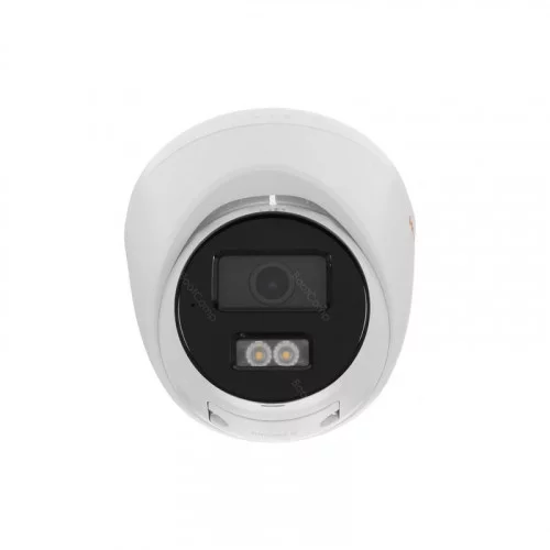 IP-камера HiWatch DS-I253L(C) (2.8 mm) 