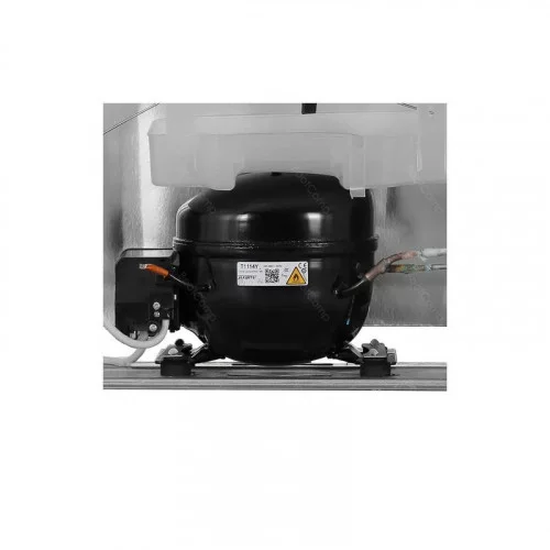 Холодильник Indesit ITS 4180 NG 