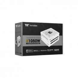 Блок питания Thermaltake Toughpower GF A3 Snow 1050W (PS-TPD-1050FNFAGE-N)                                                                                                                                                                                