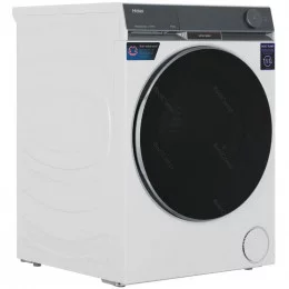 Сушильная машина с тепловым насосом Haier HD100-A2387U1 CF0JP4E00RU                                                                                                                                                                                       