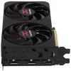 Видеокарта PowerColor AMD Radeon RX 9060 XT Reaper (RX9060XT 8G-A) 