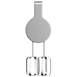 Миксер Gorenje M400ORAW                                                                                                                                                                                                                                   