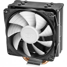 Кулер для процессора Deepcool GAMMAXX GT A-RGB                                                                                                                                                                                                            