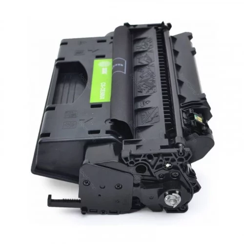 Картридж HP CE505X к HP LJ P2055 CS-CE505XS 6,5К Cactus 