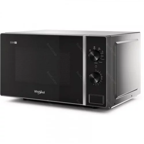 Микроволновая печь Whirlpool MWP 103 SB 
