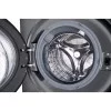 Стиральная машина с сушкой LG WT1210BBF 