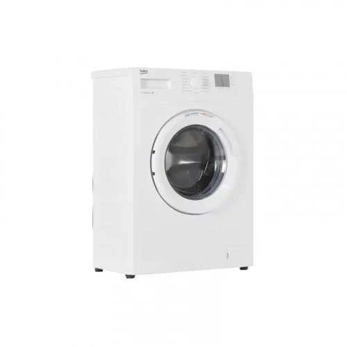 Стиральная машина Beko WRS5511BWW 