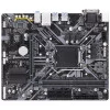 Материнская плата Gigabyte B360M D2V 