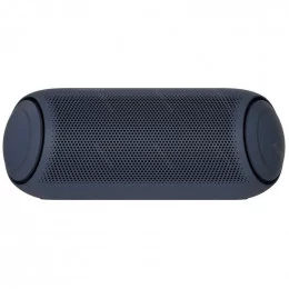 Портативная колонка LG XBOOM Go PL7 Black                                                                                                                                                                                                                 
