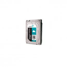 Жесткий диск 1000Gb (1TB) Seagate Enterprise (ST1000NM0008)                                                                                                                                                                                               
